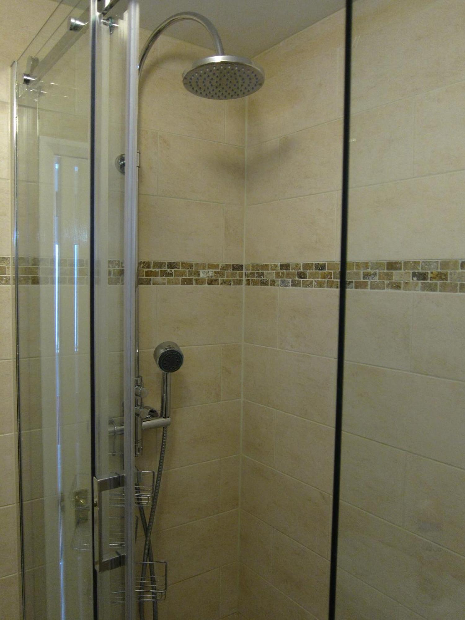 Black Swan Guest House Marton  Phòng bức ảnh
